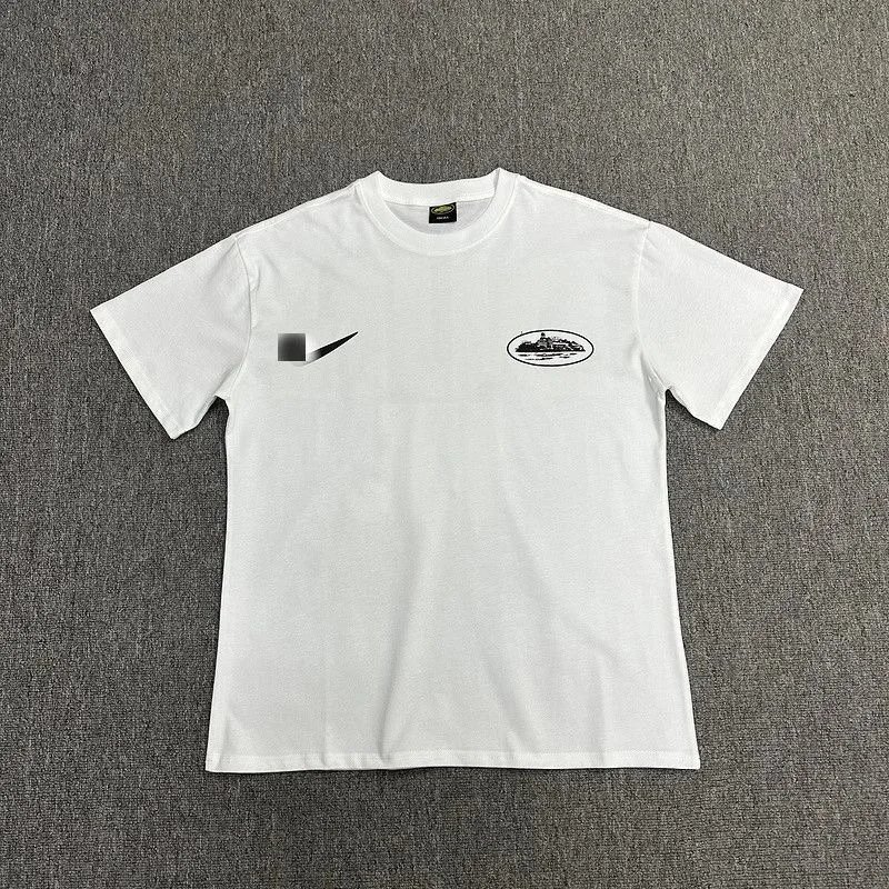 Product view 22