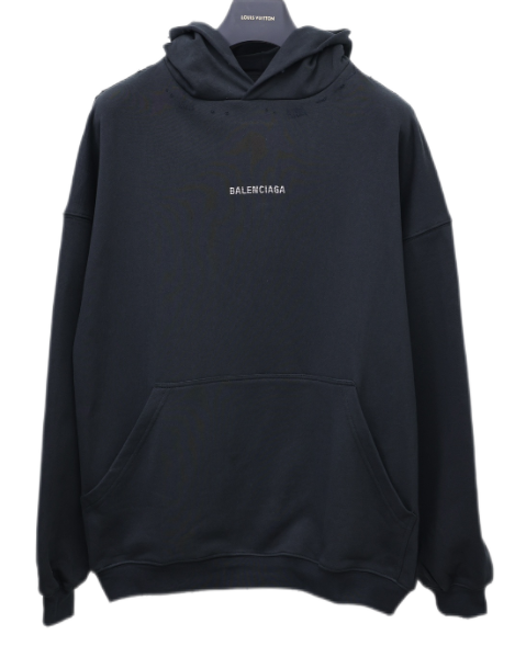 Product view 32