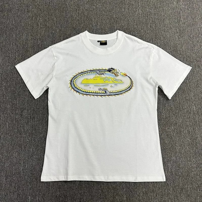 Product view 35