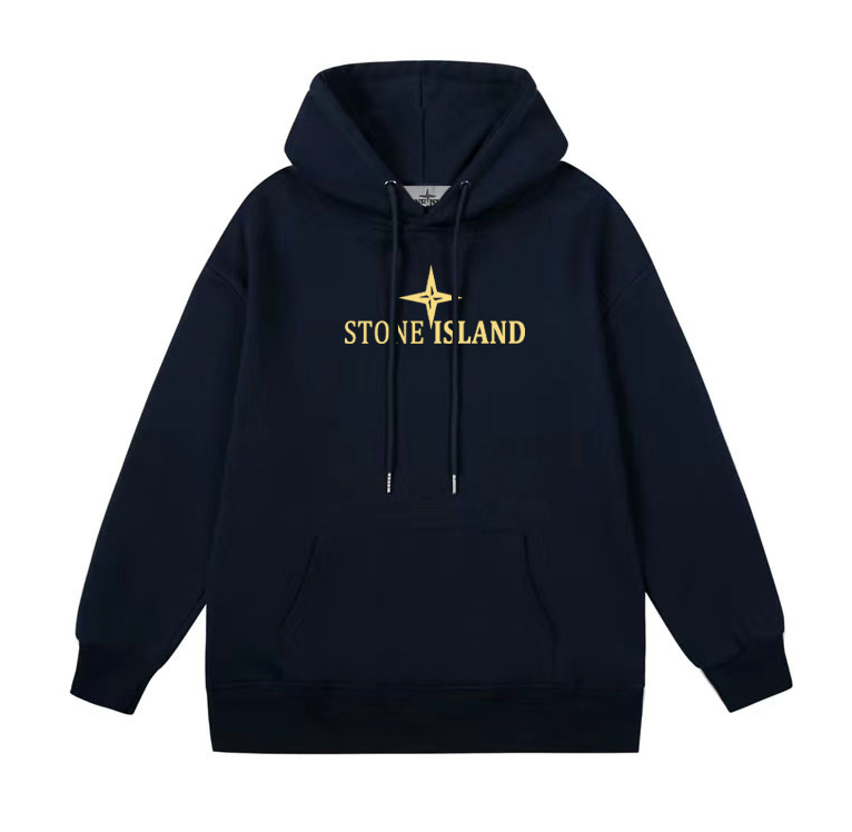 Product view 18