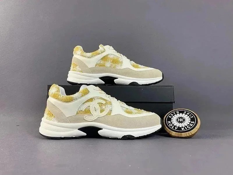 Product view 18