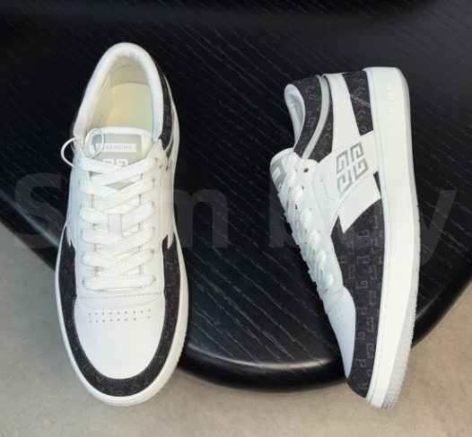 Product view 11