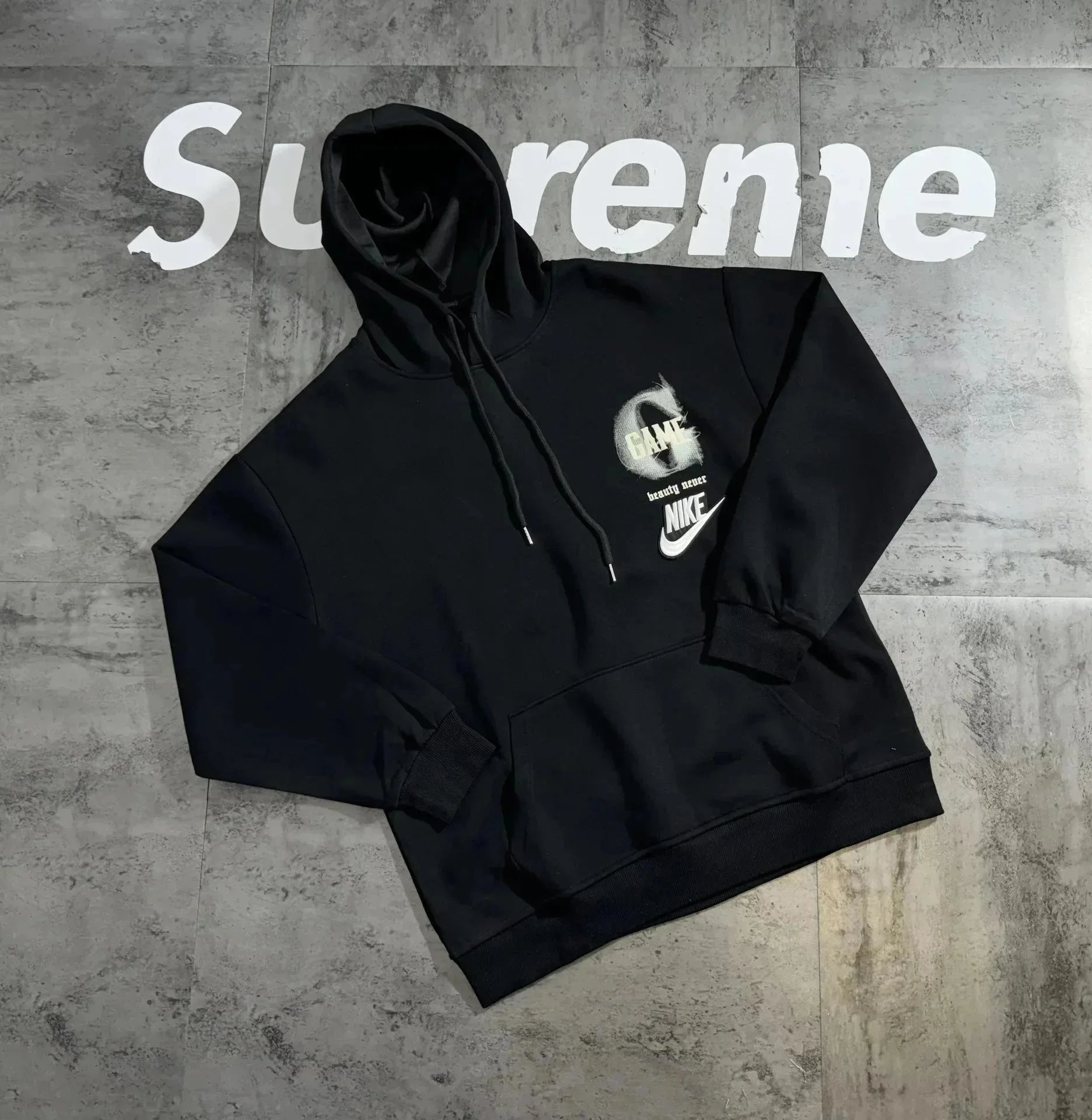 Product view 11