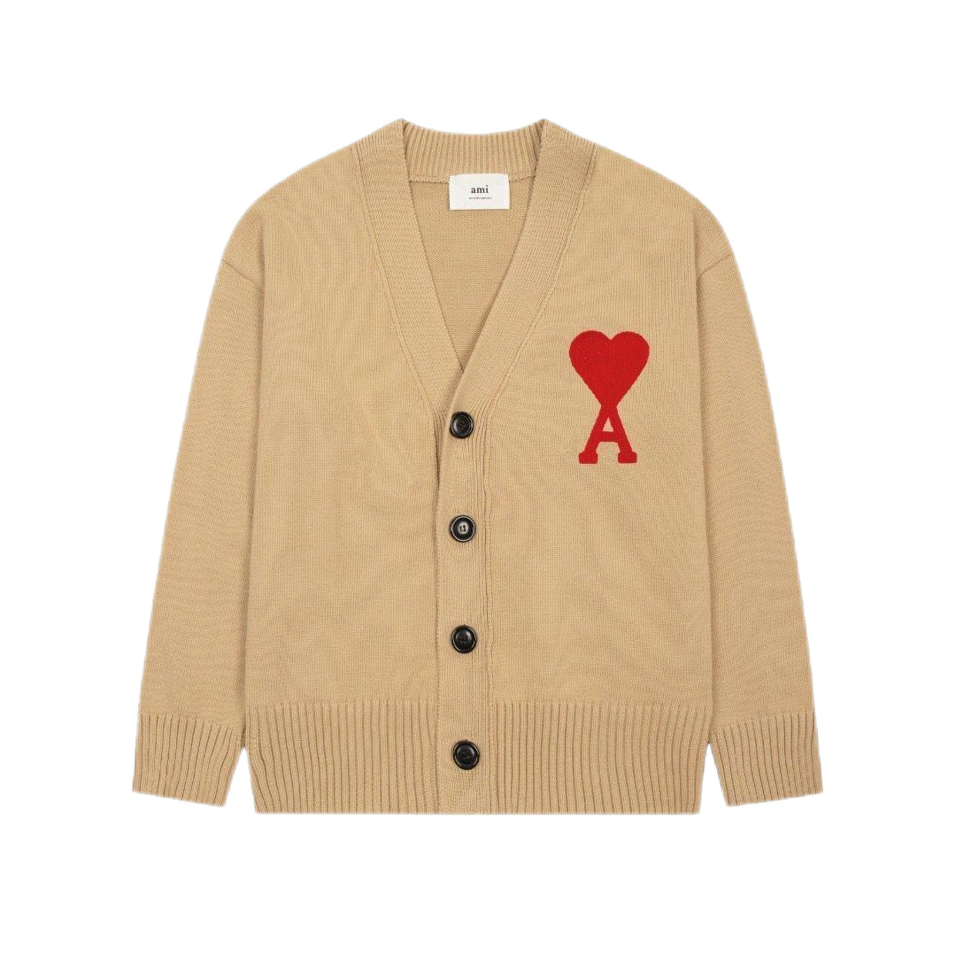 Product view 12