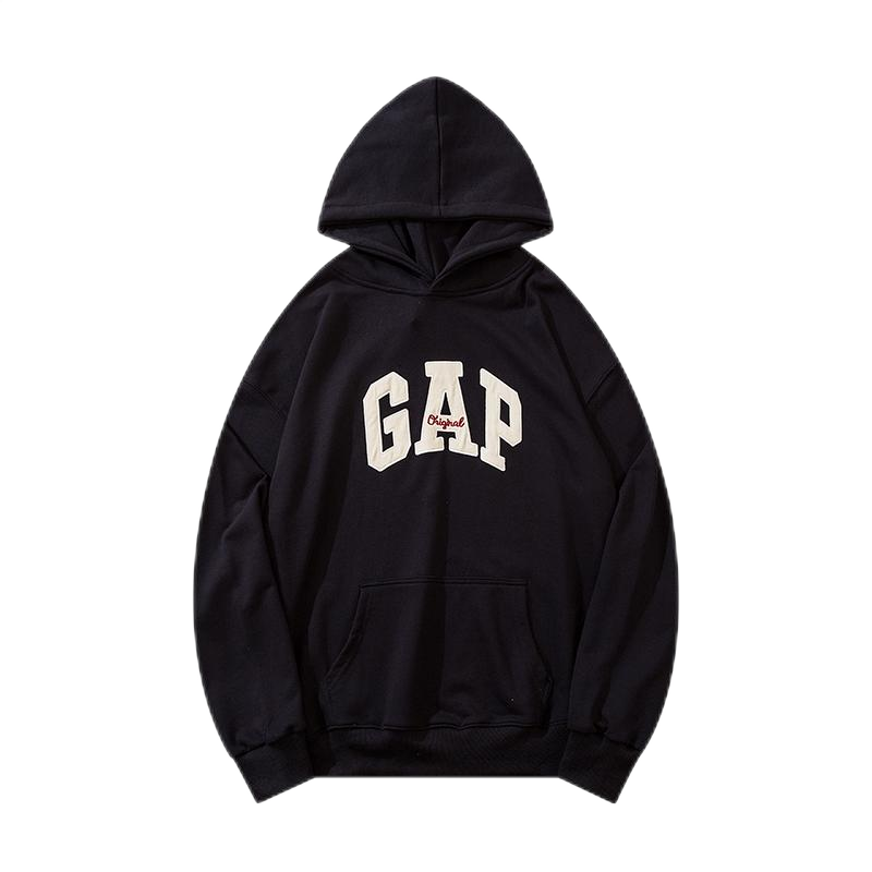 Product view 11