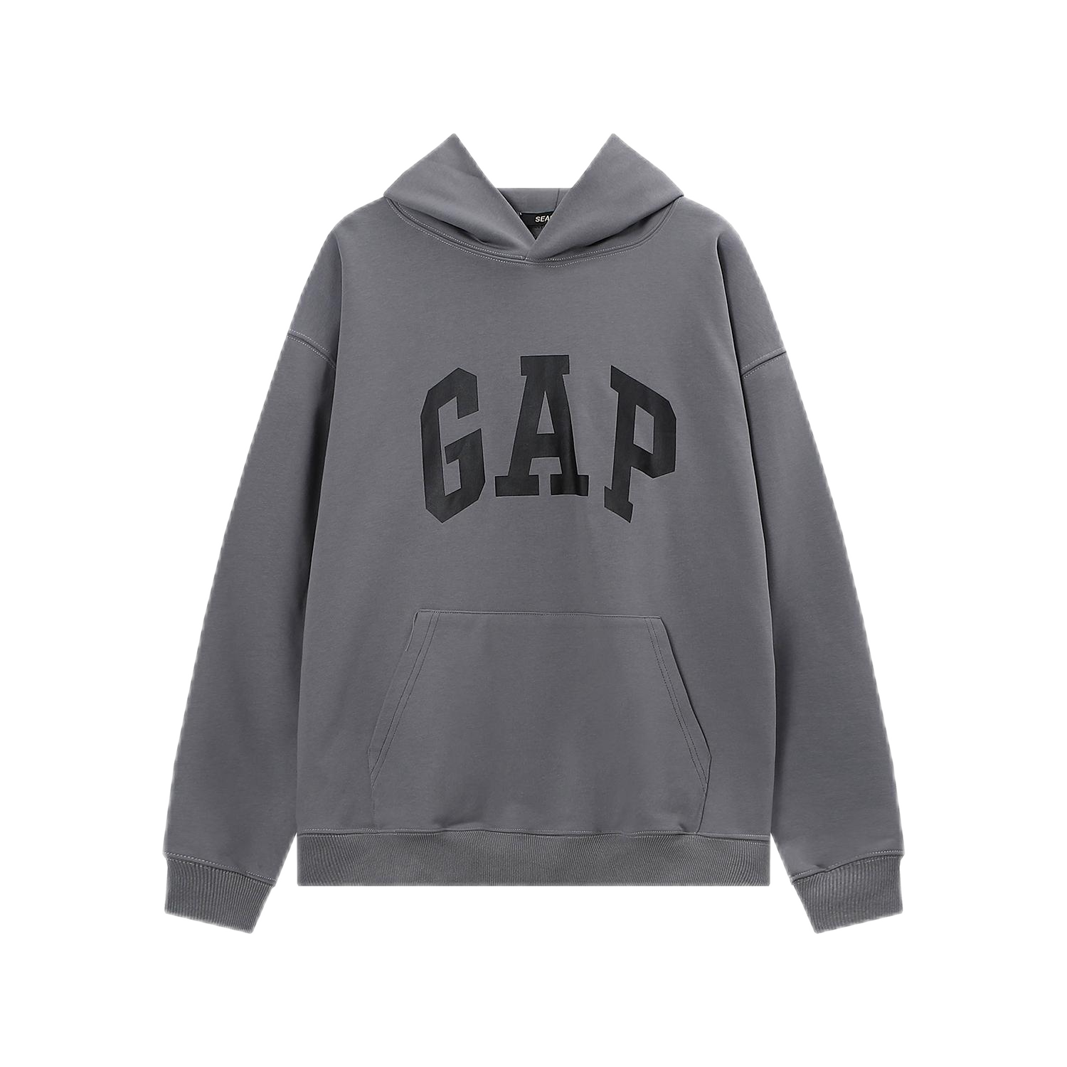 Product view 18
