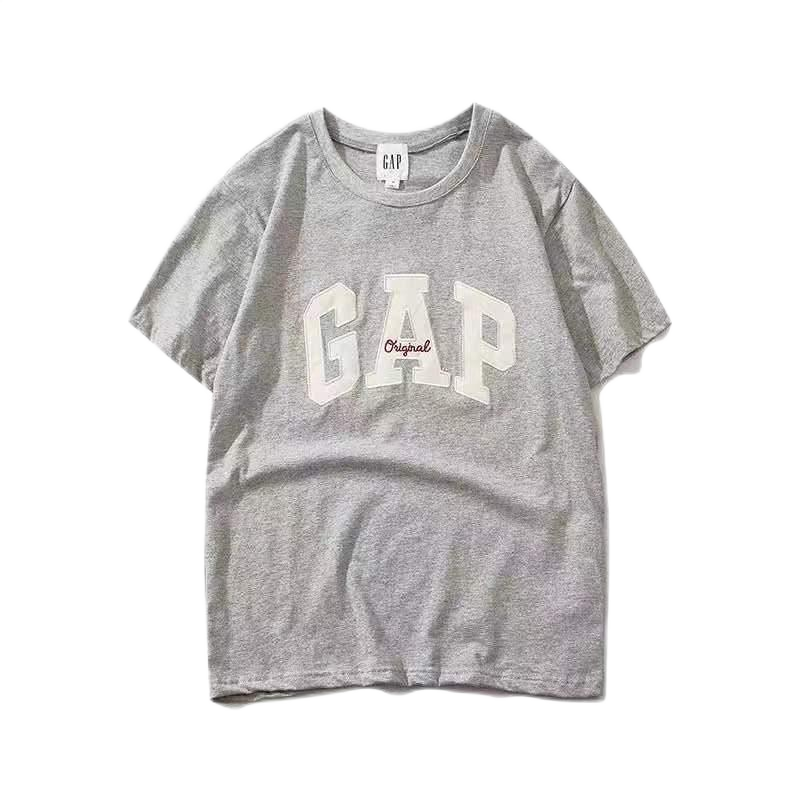 Product view 16