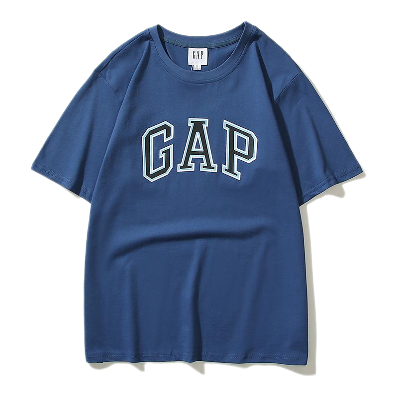 Product view 37