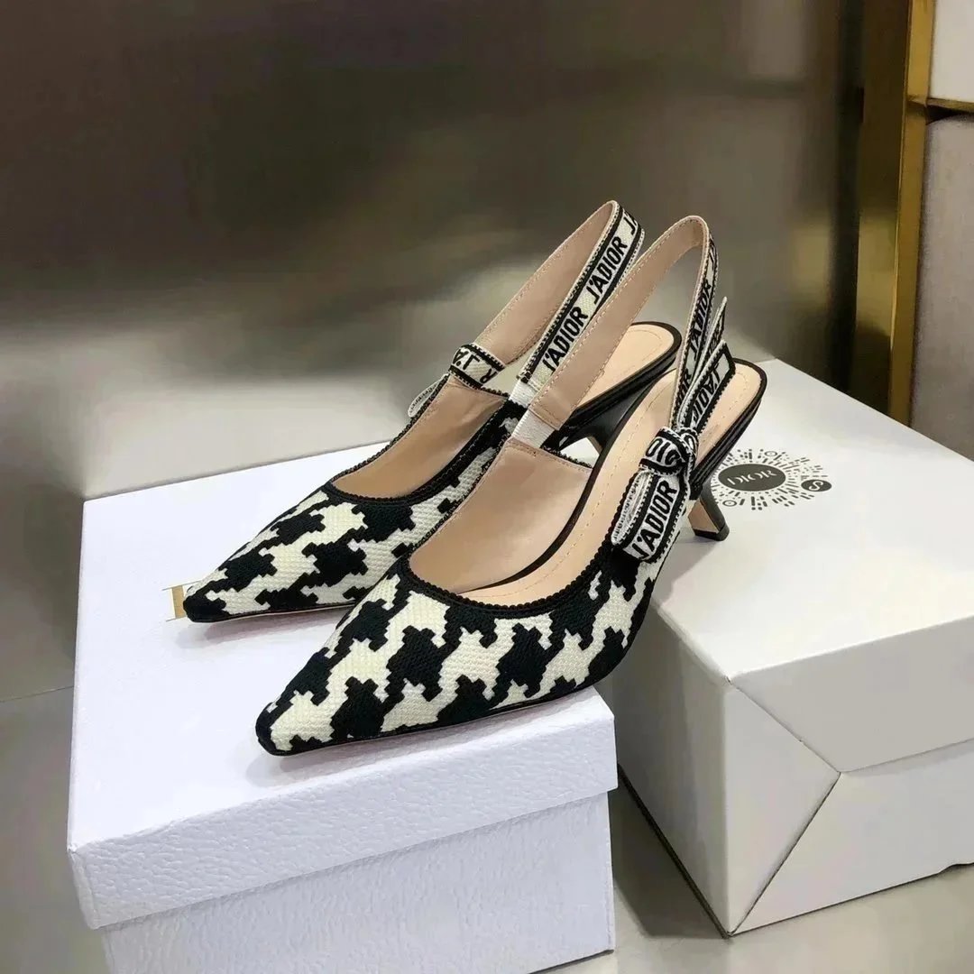 Product view 13