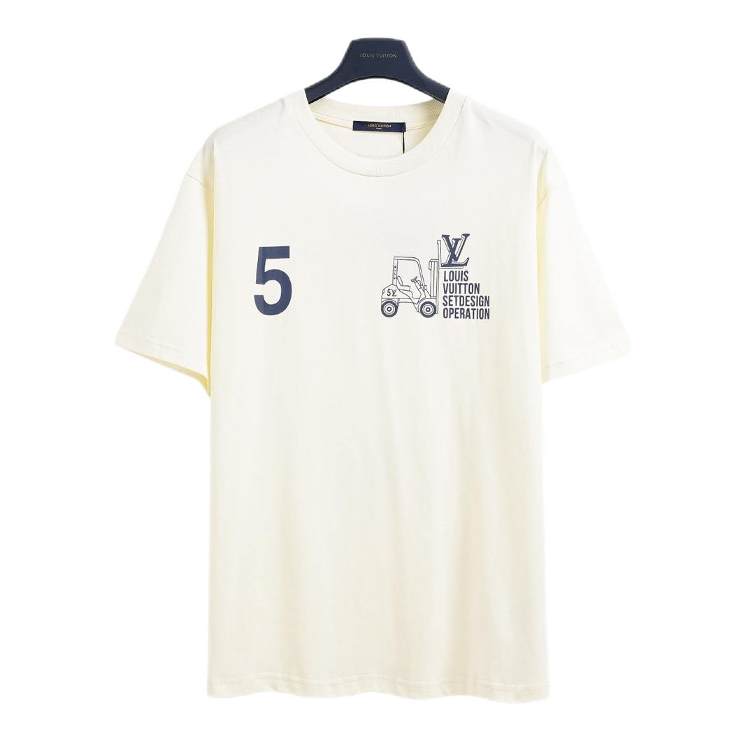 29