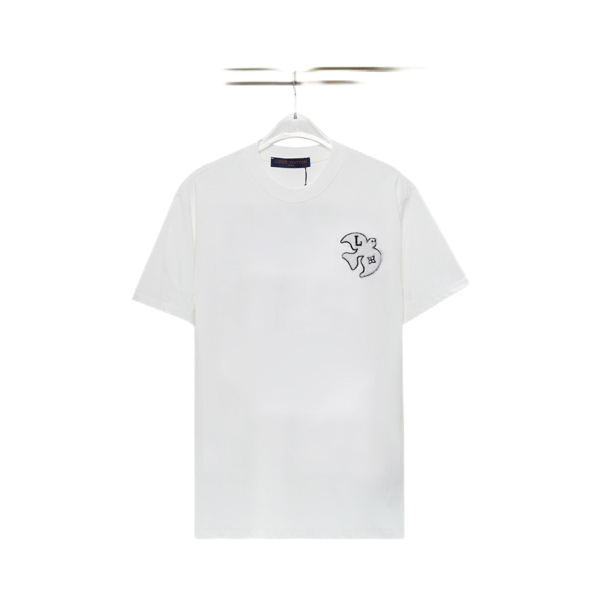 Product view 14