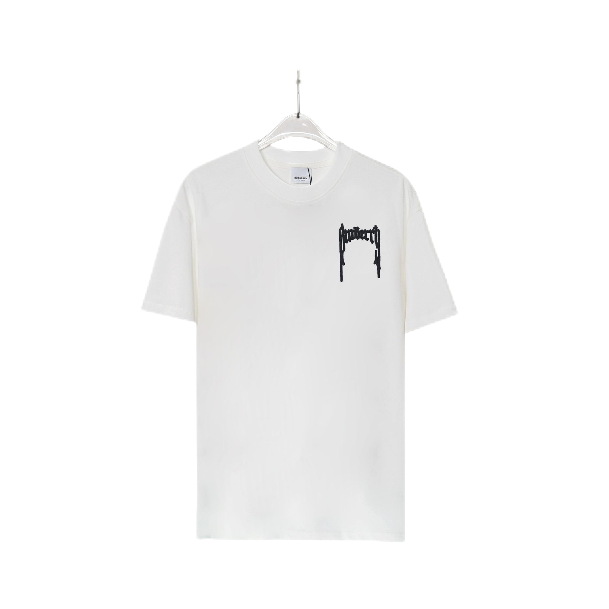 Product view 28