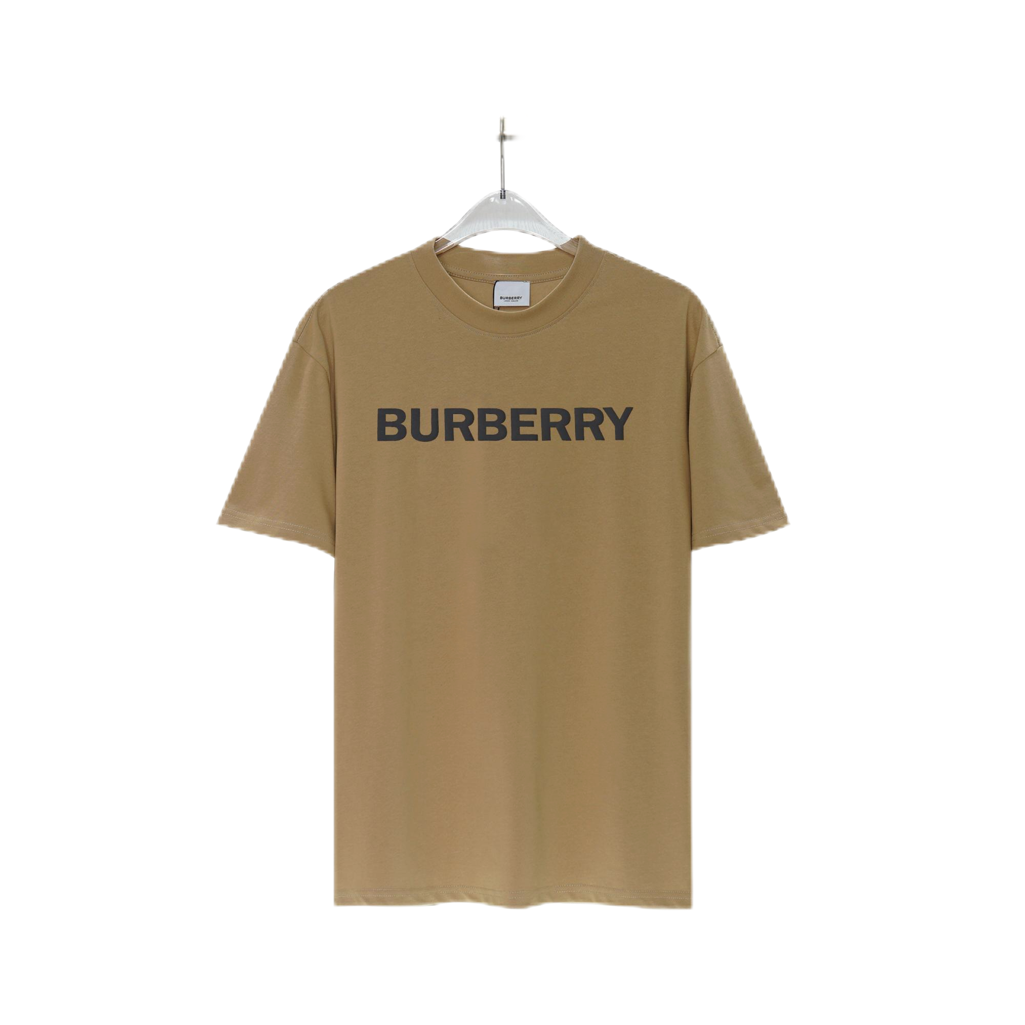 Product view 35