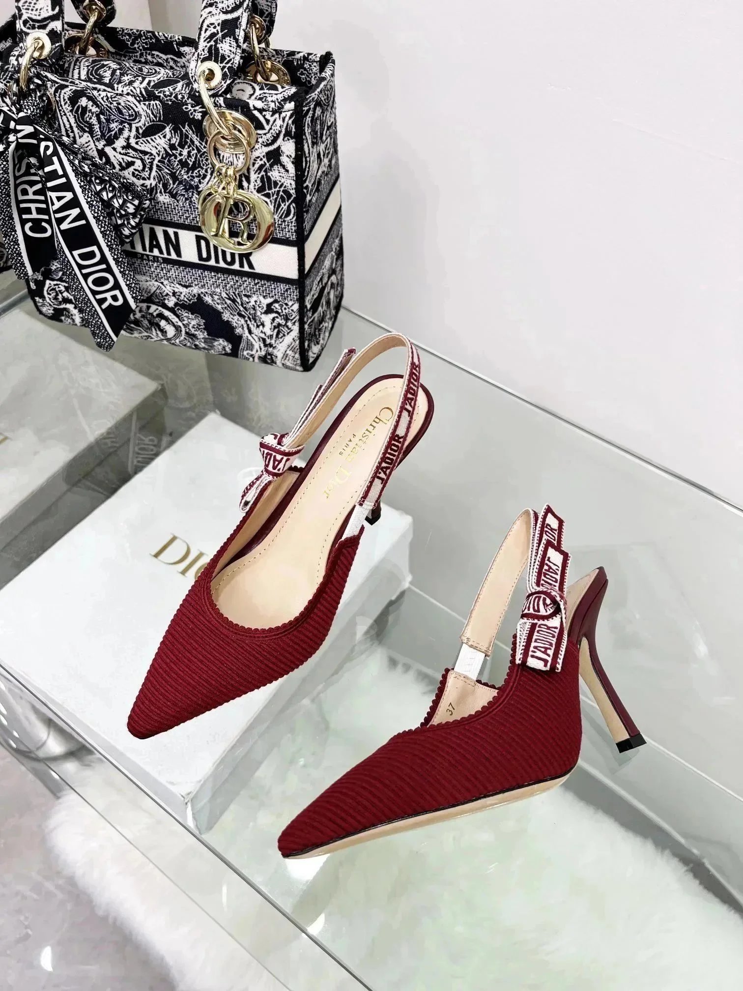 Product view 6