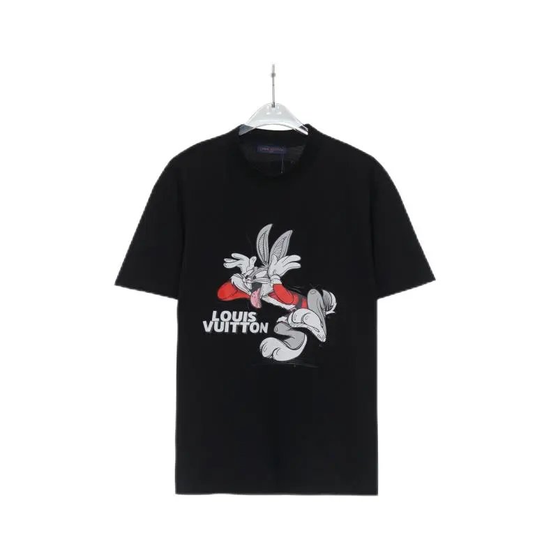 Product view 8