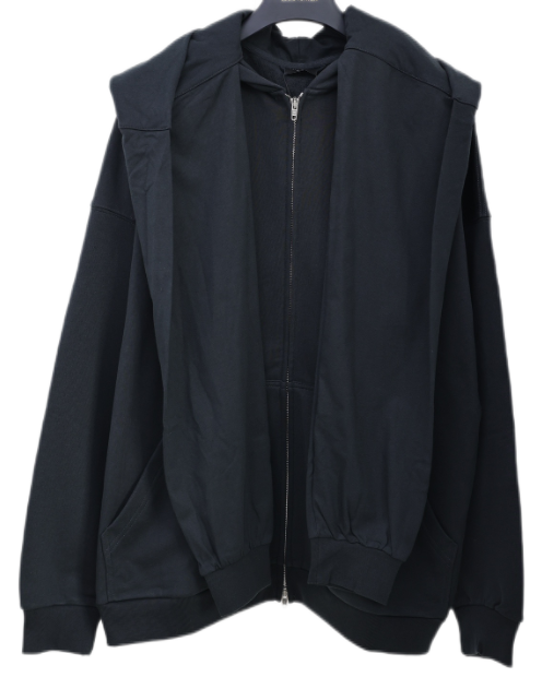 Product view 37