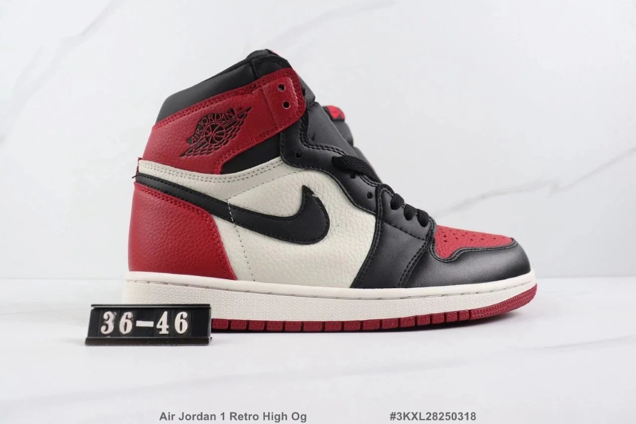 Product view 9
