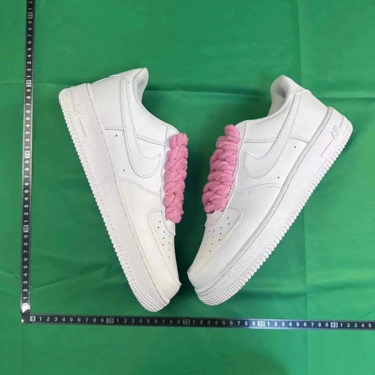 31*Top quality
