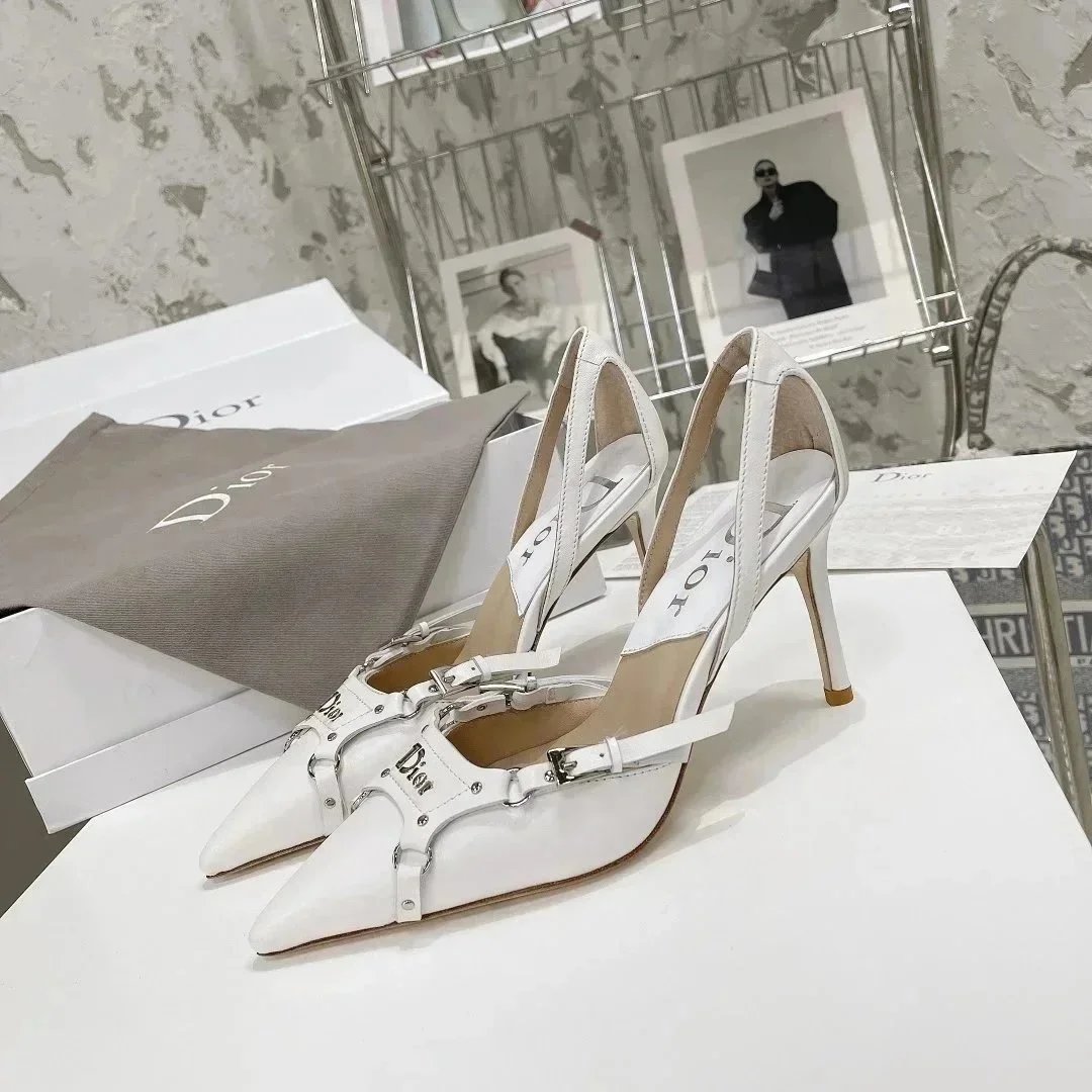 Product view 26