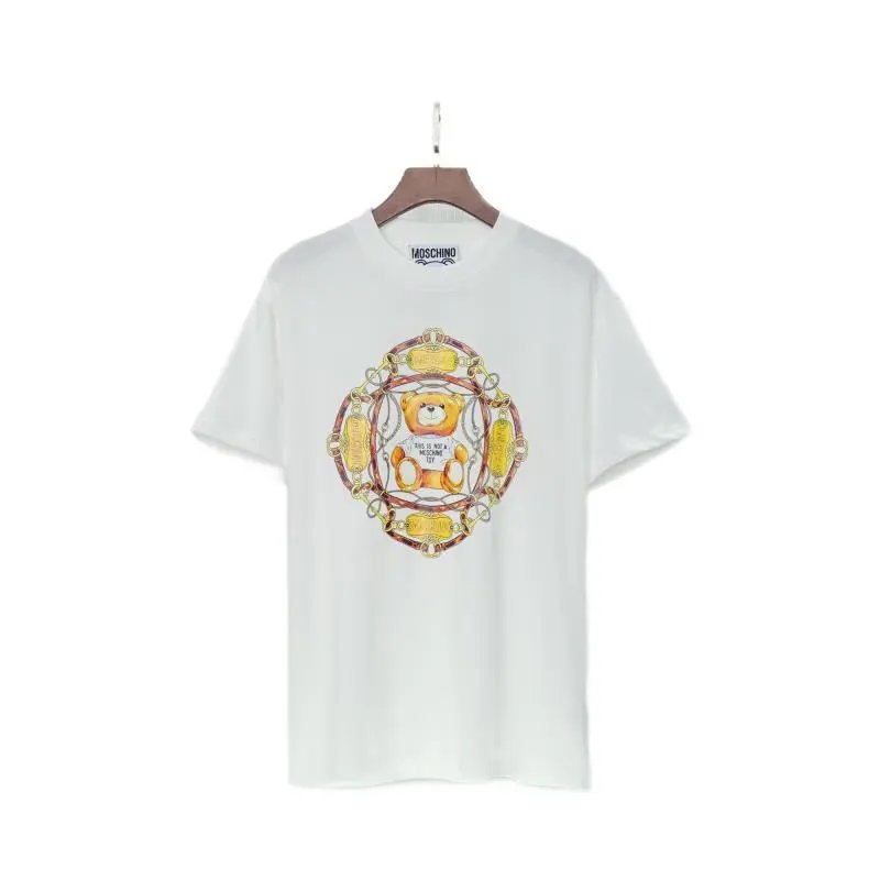 Product view 9