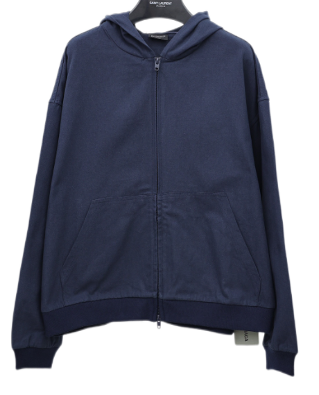 Product view 39