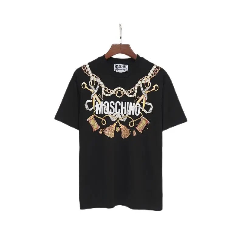 Product view 20