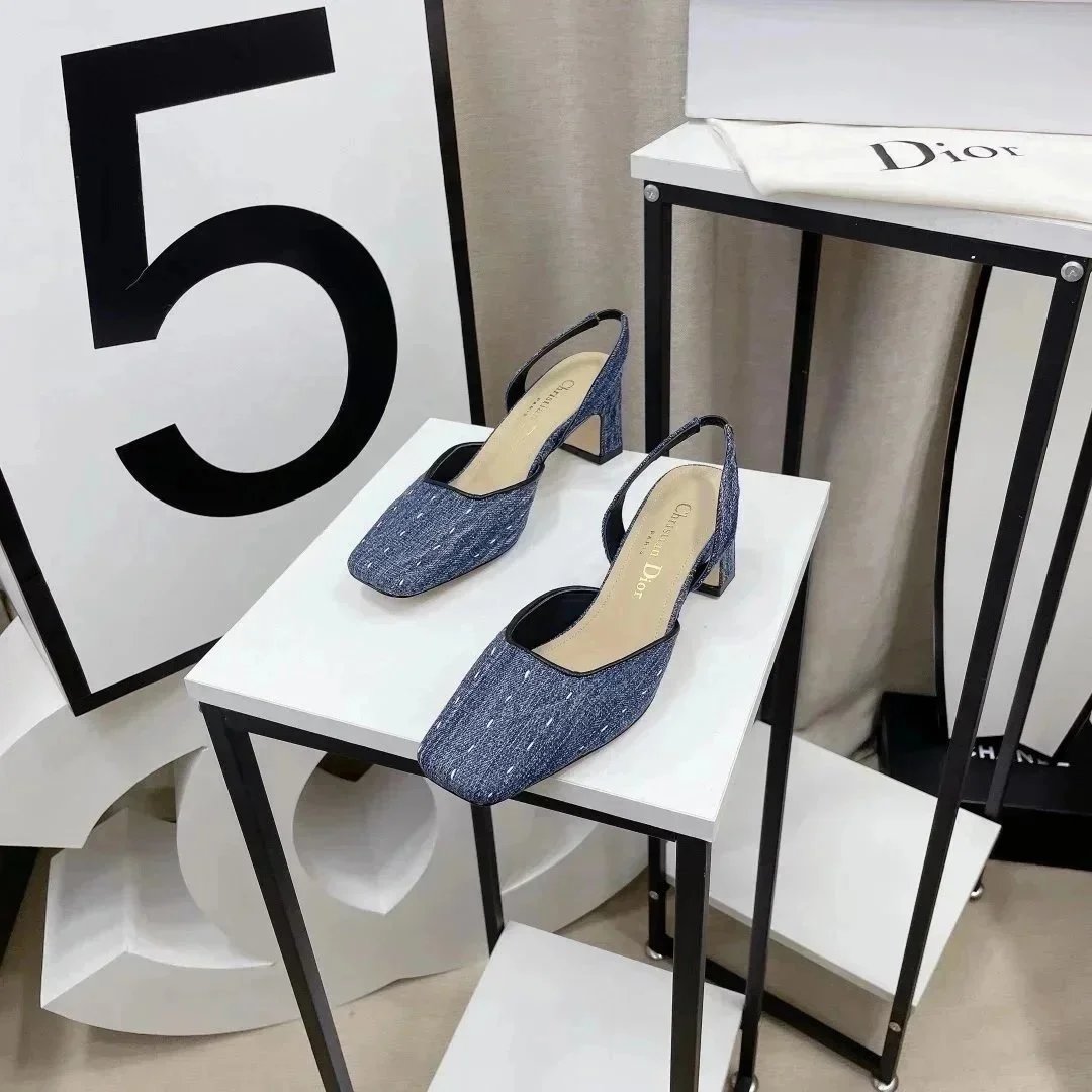 Product view 29