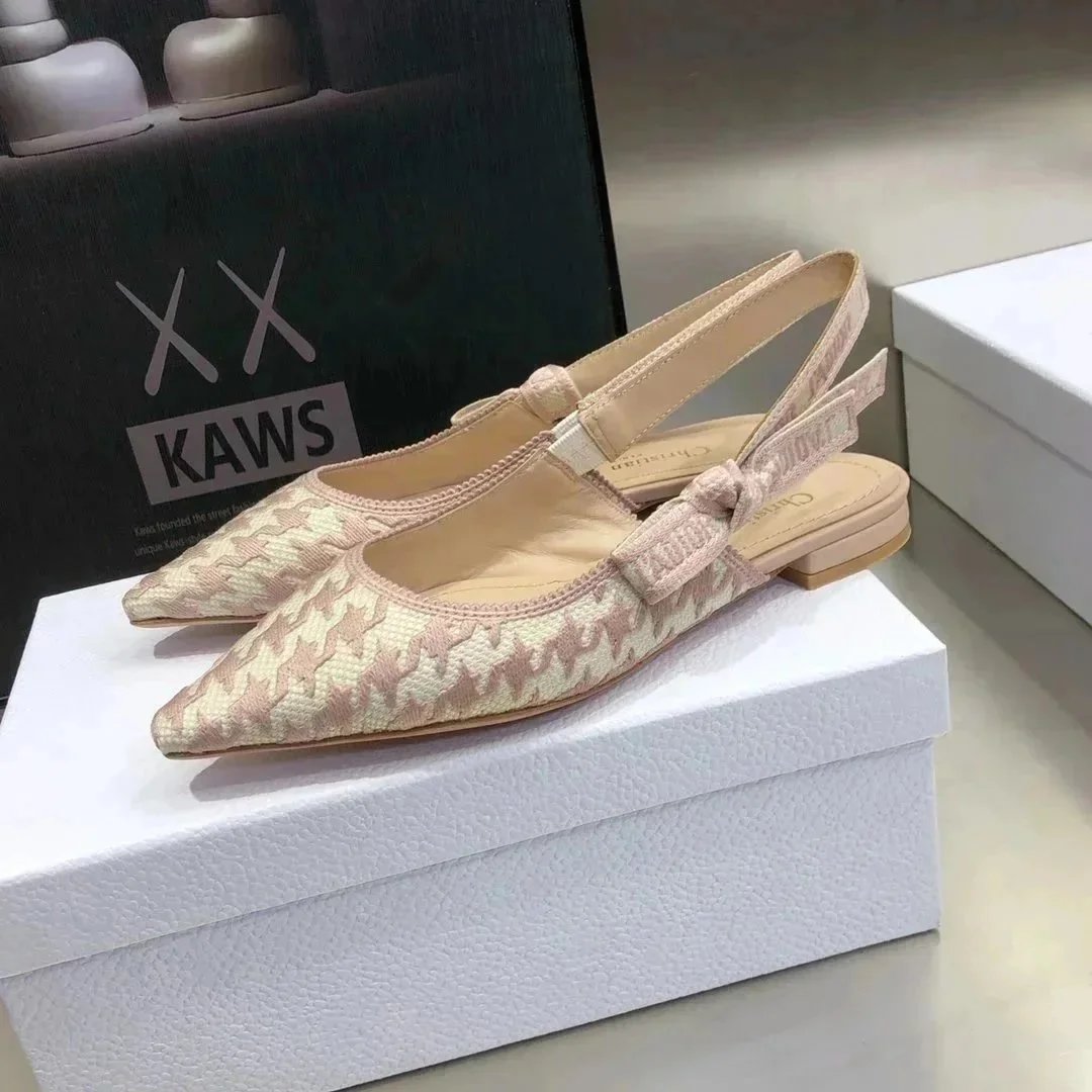Product view 17