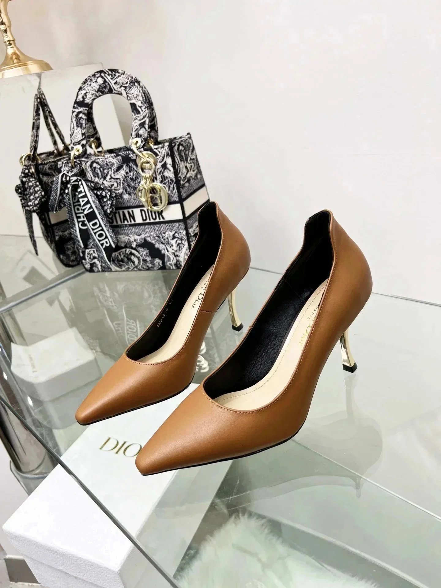 Product view 21