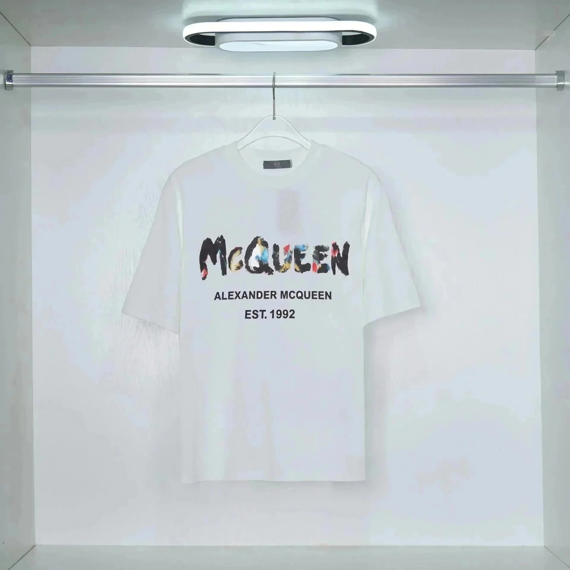 5180 White