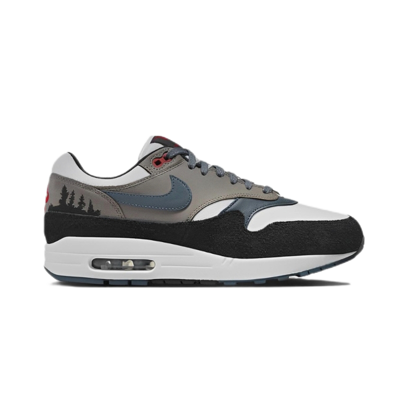Product view 26
