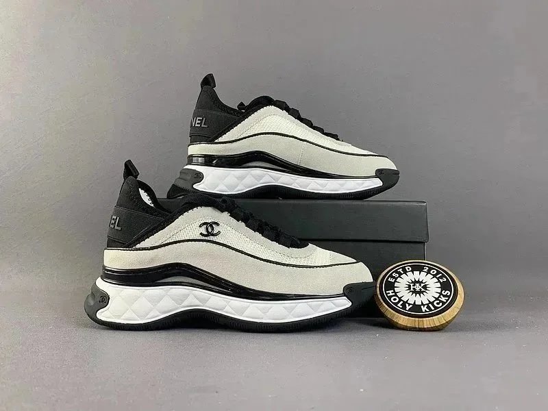 Product view 15