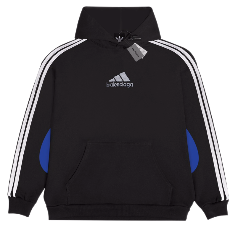 Product view 8