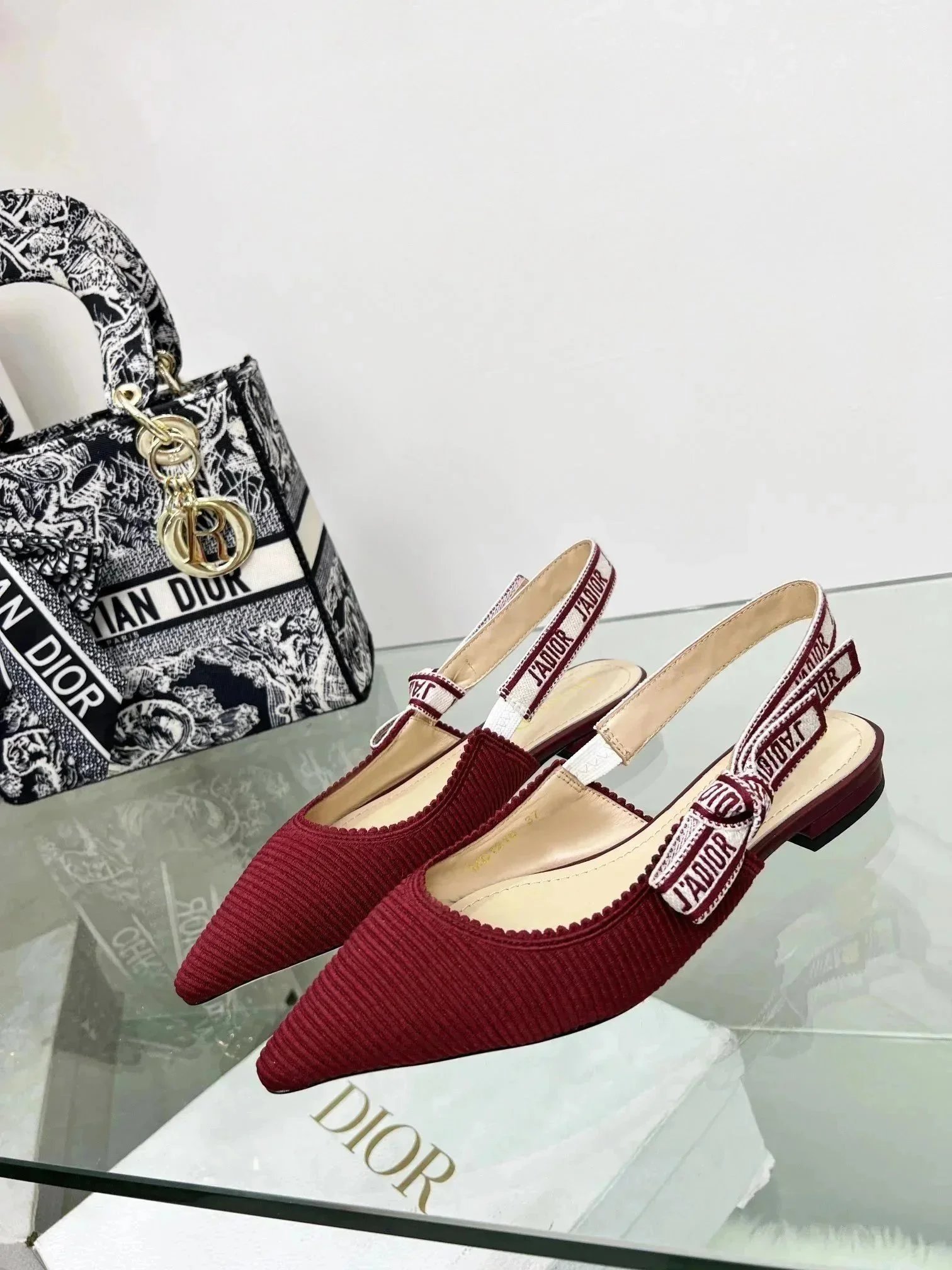 Product view 4