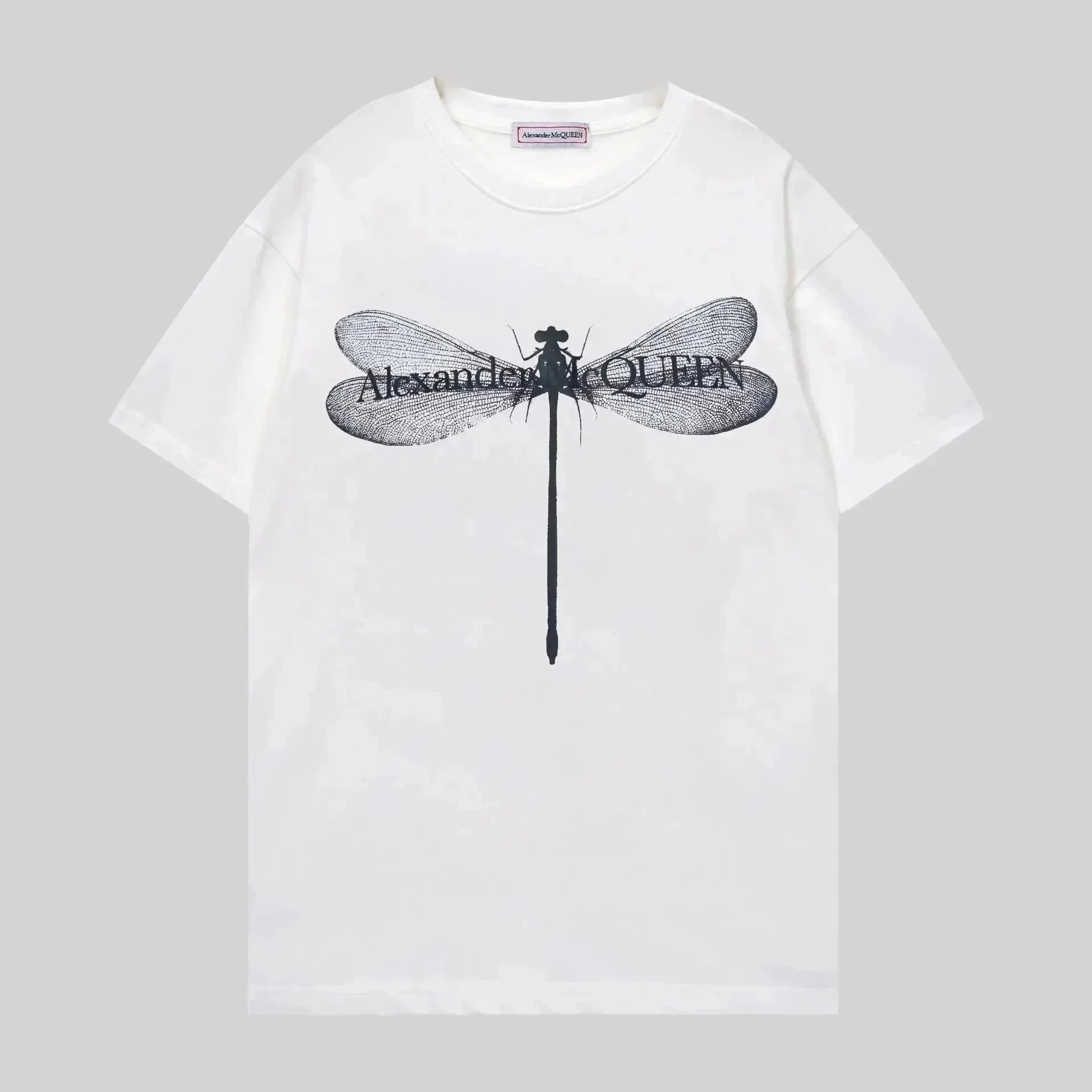 G1097 White