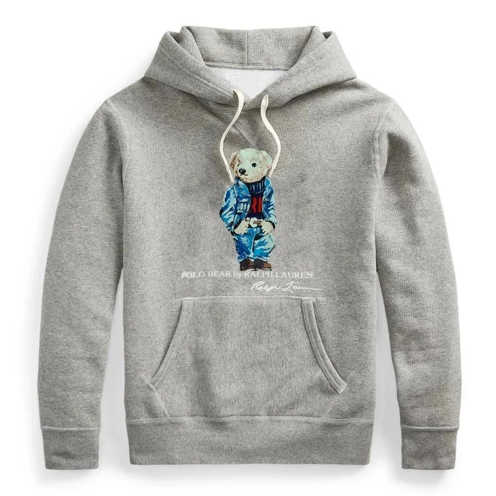 Product view 24