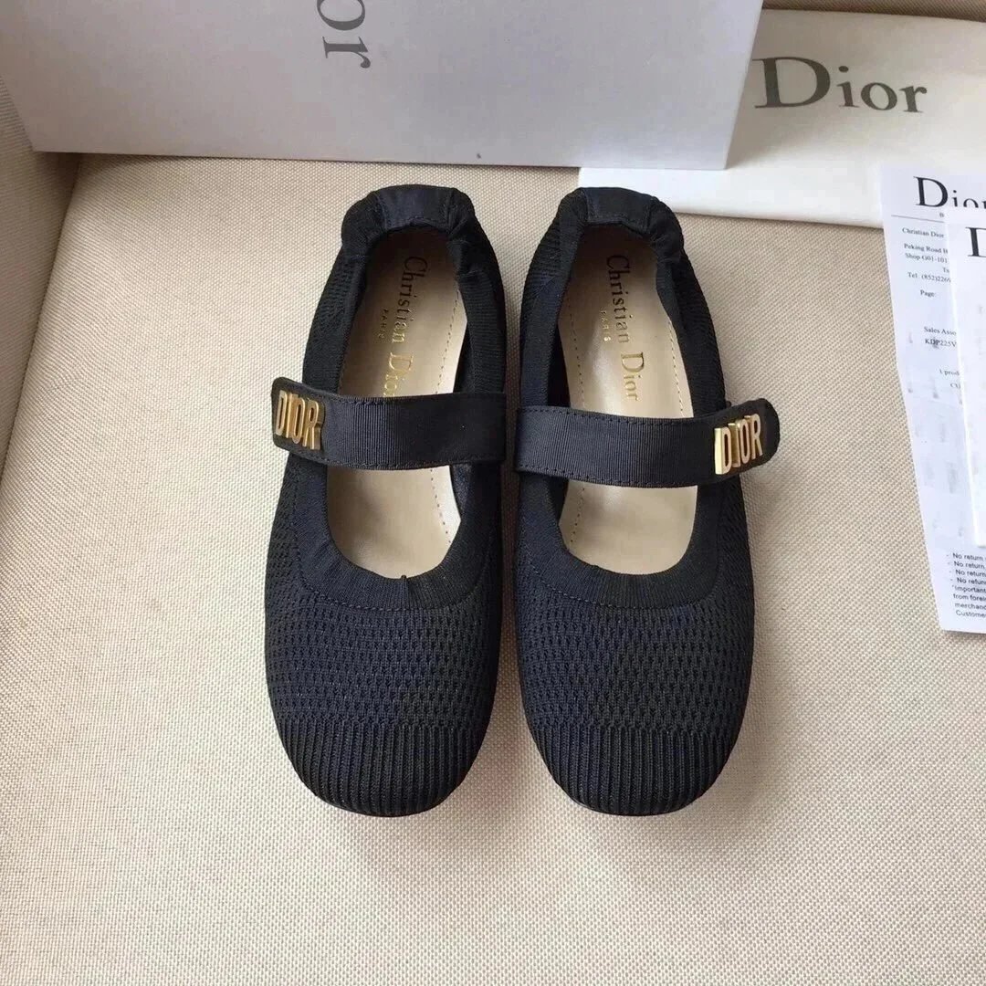 Product view 34