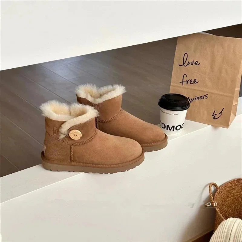 Product view 24