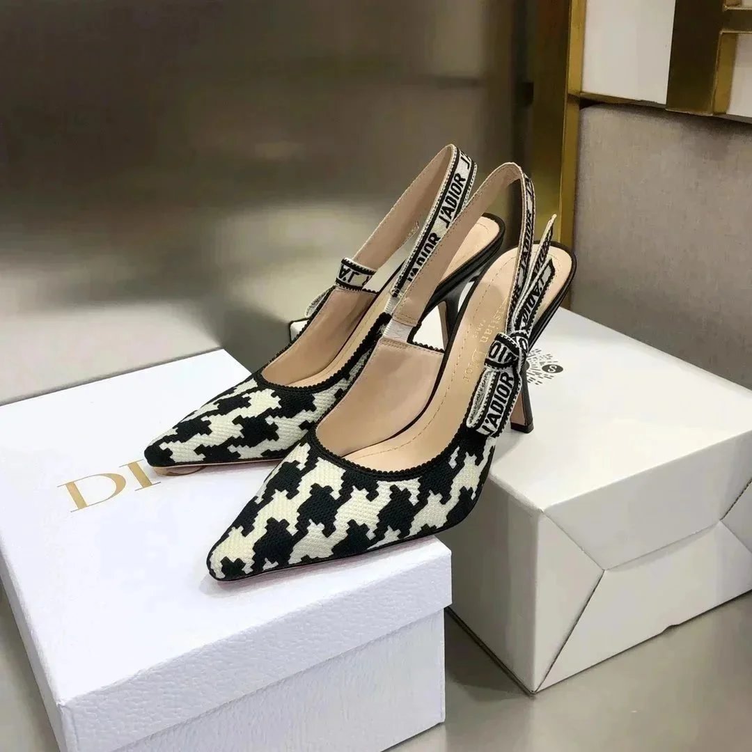 Product view 12