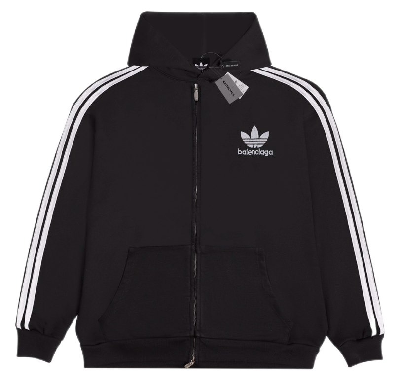 Product view 14