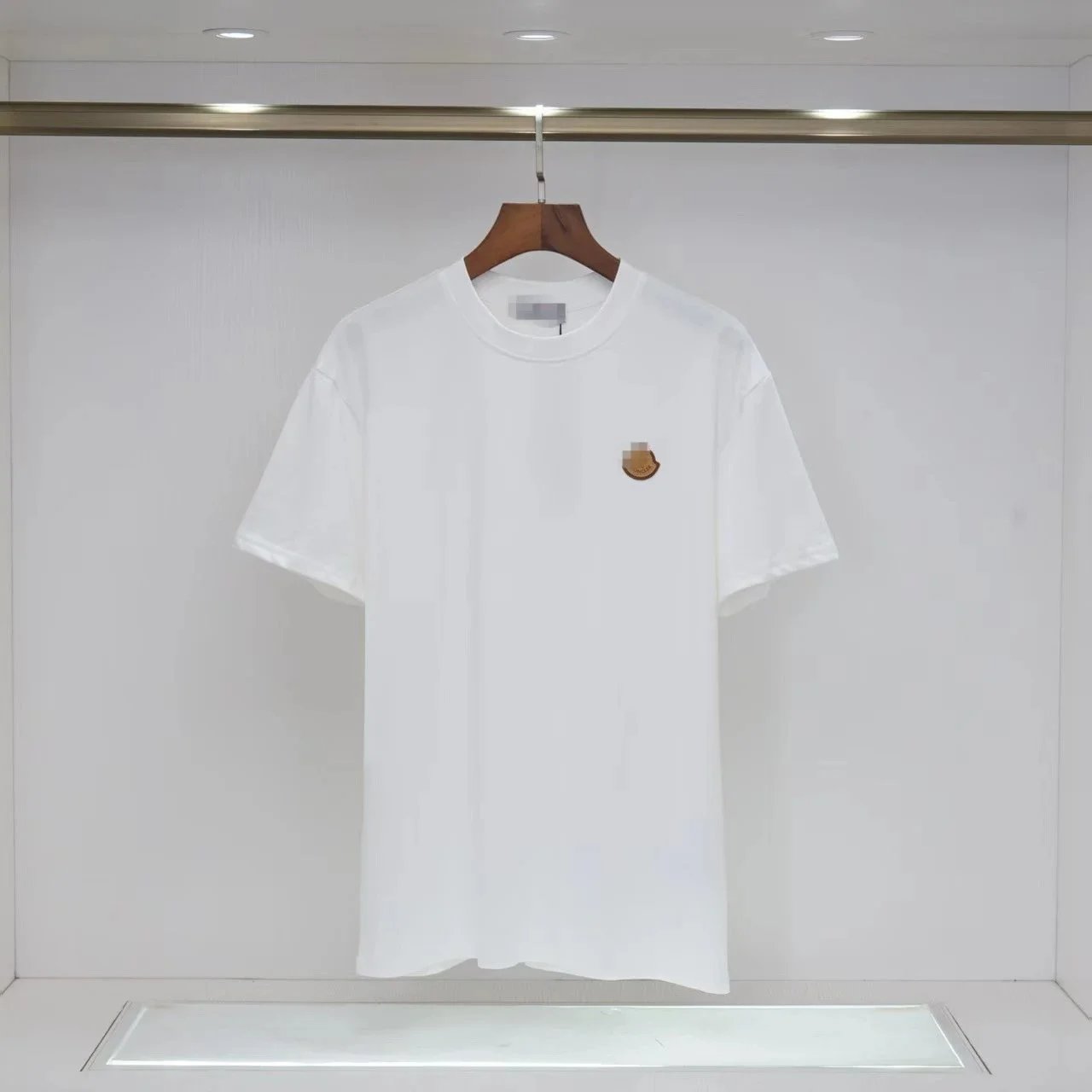 Product view 14