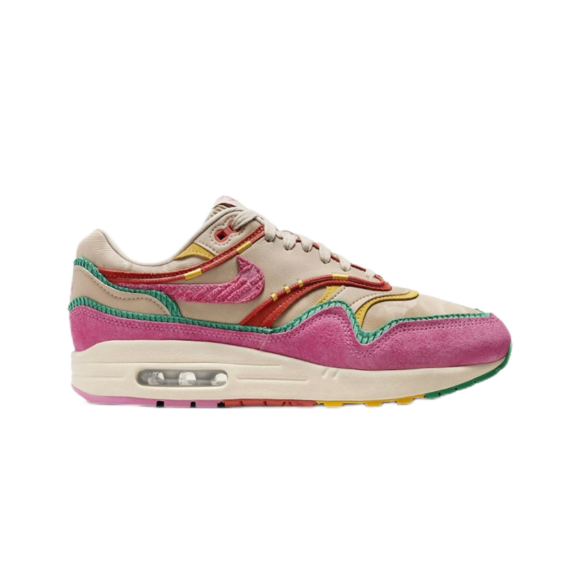 Product view 6