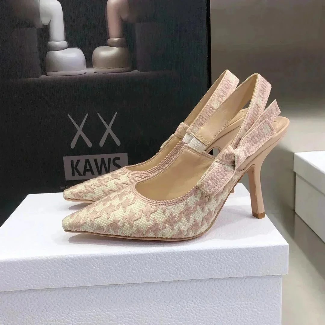 Product view 15