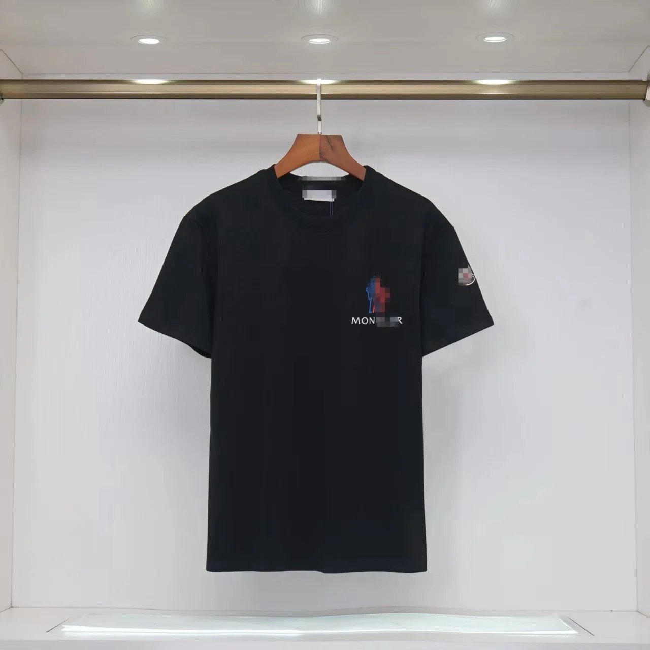 Product view 19