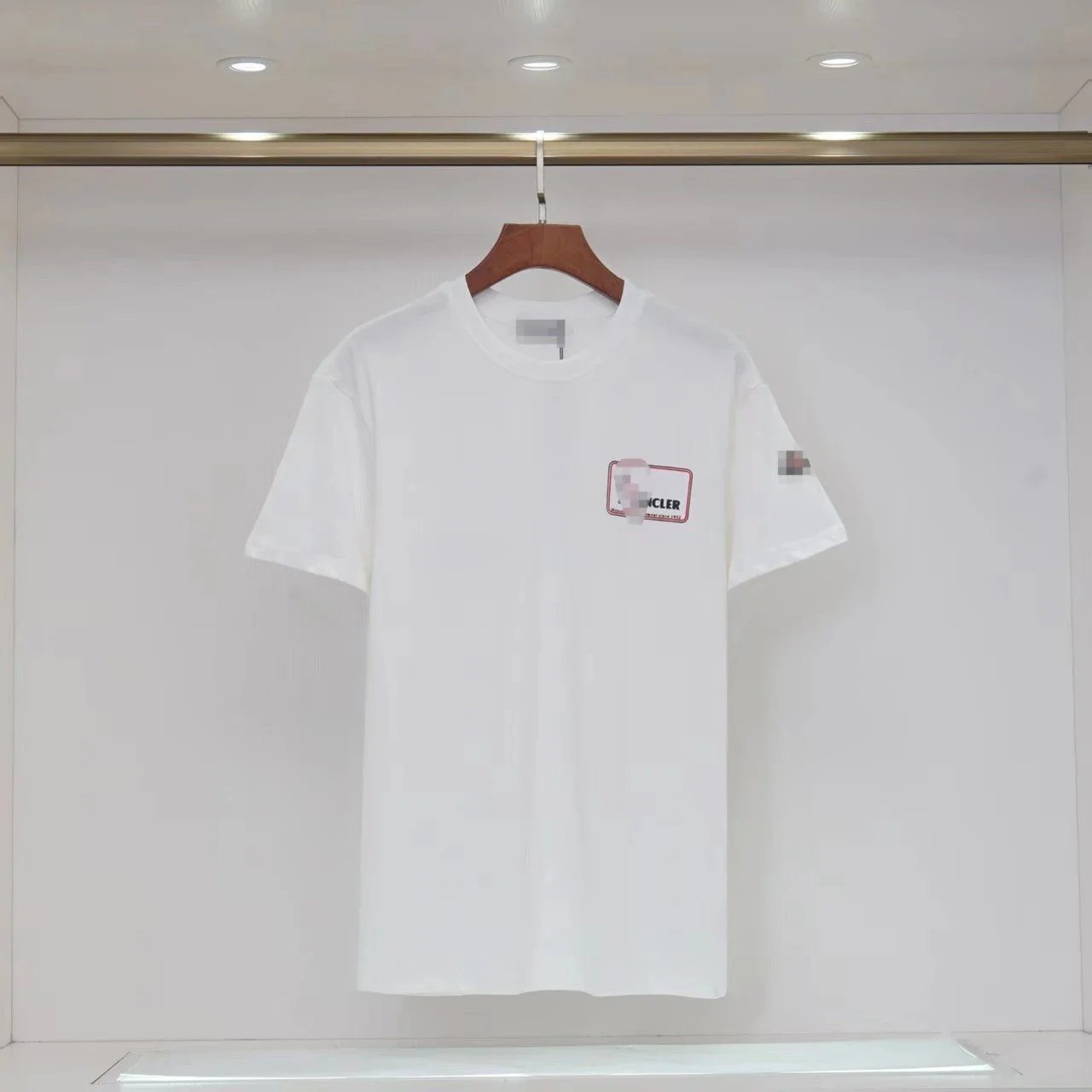 Product view 29