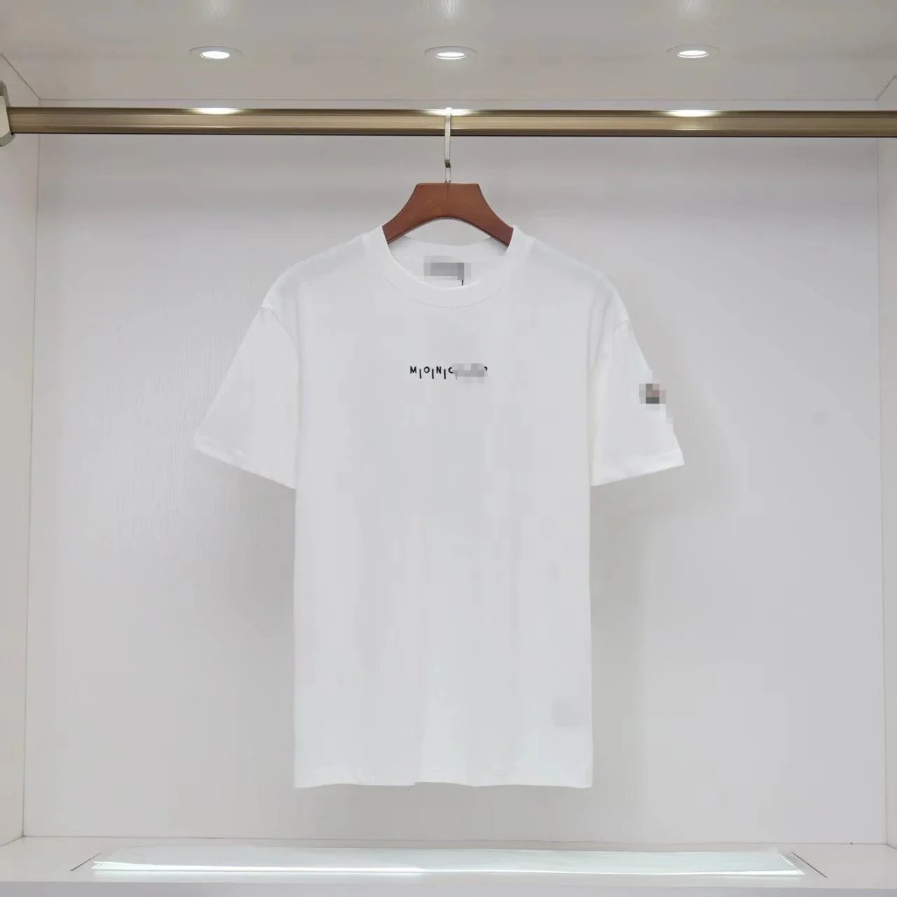 Product view 36