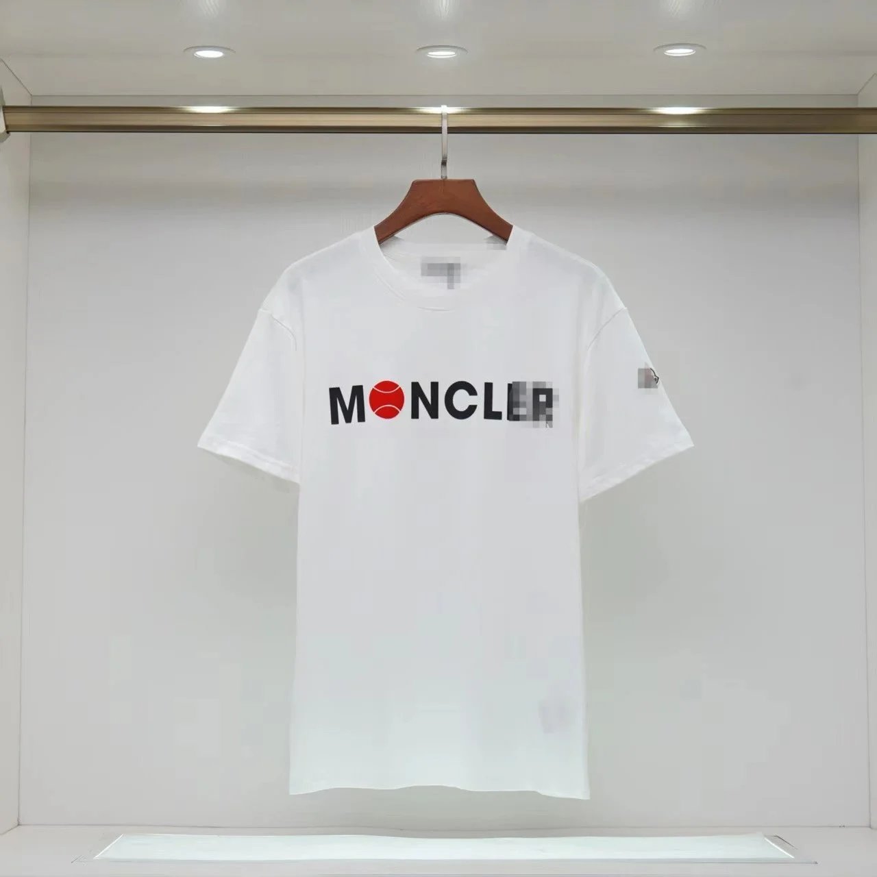 Product view 37