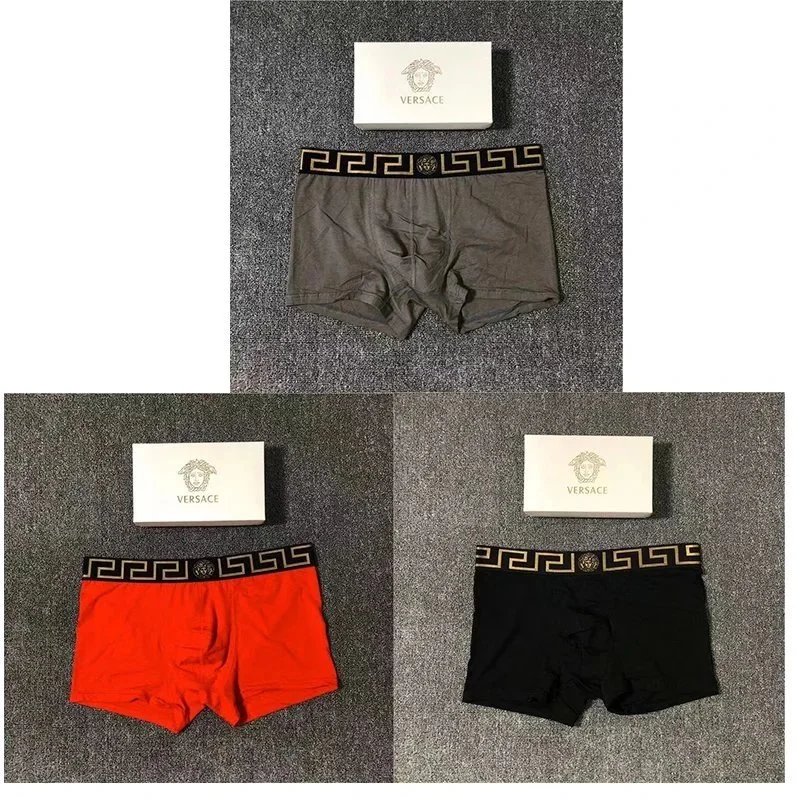 Product view 11
