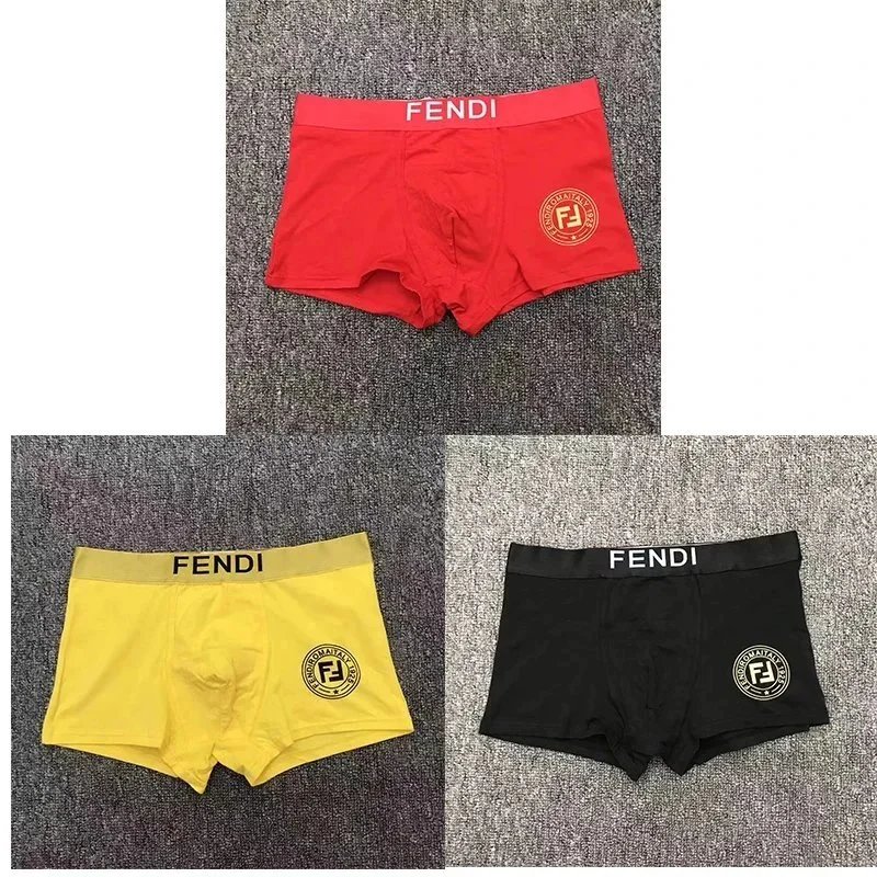 Product view 19