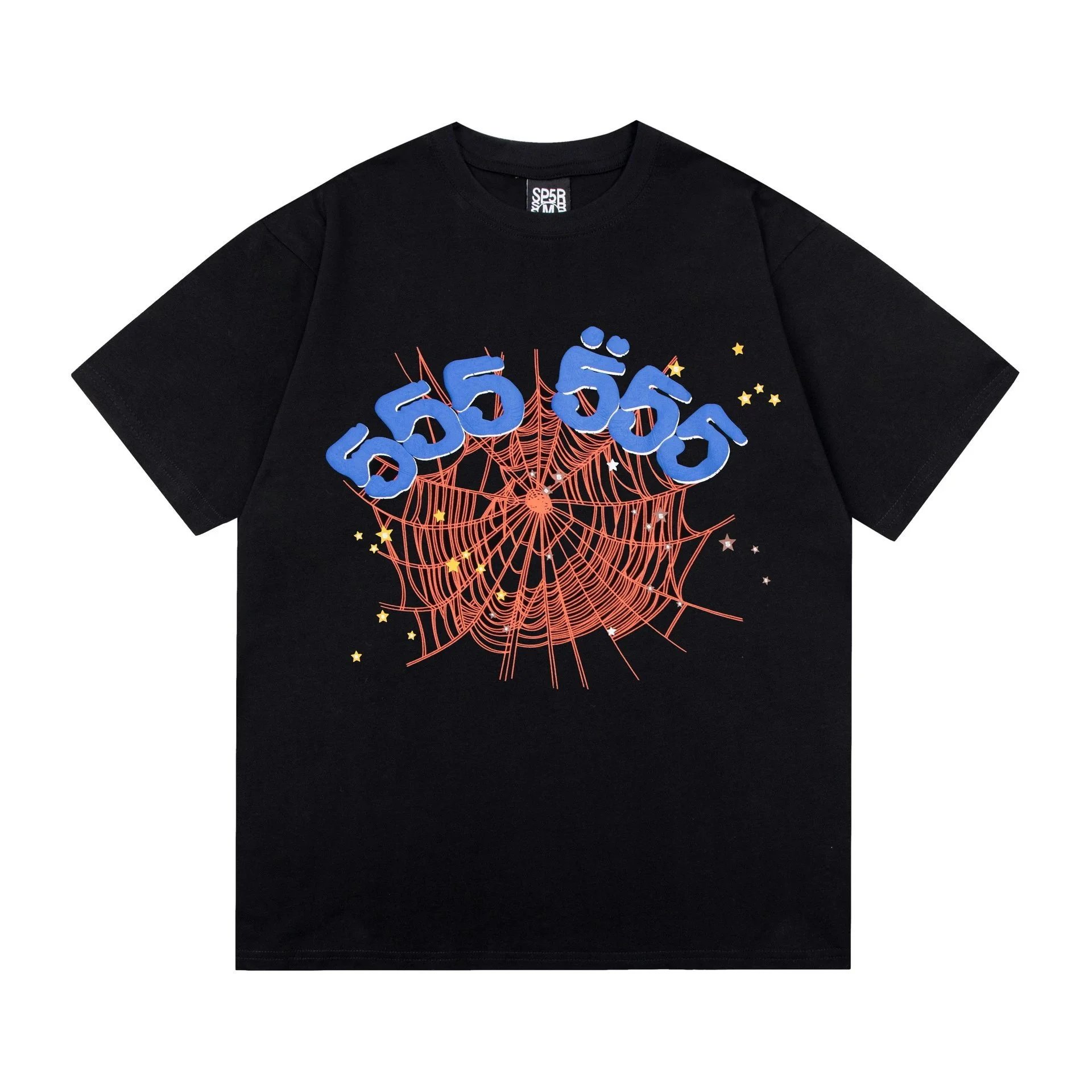 Product view 8